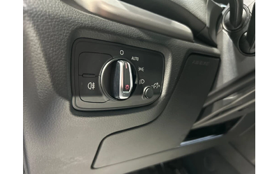 Audi S3 ПОДГРЕВ* КАМЕРА* МЪРТВА ТОЧКА* ШИБИДАХ* КЕЙЛЕС - автомобили, коли, обяви за нови и употребявани 10