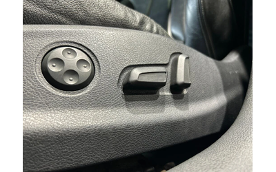 Audi S3 ПОДГРЕВ* КАМЕРА* МЪРТВА ТОЧКА* ШИБИДАХ* КЕЙЛЕС - автомобили, коли, обяви за нови и употребявани 11