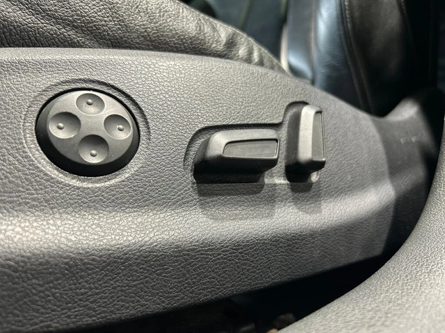 Audi S3 ПОДГРЕВ* КАМЕРА* МЪРТВА ТОЧКА* ШИБИДАХ* КЕЙЛЕС - автомобили, коли, обяви за нови и употребявани 11