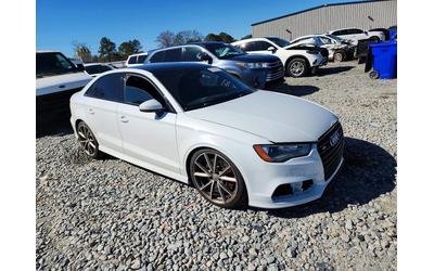 audi-s3 - 0