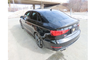 audi-s3 - 3