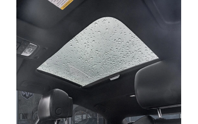 Audi S3 * АвтоКредит * (ЦЕНА ДО БГ) - автомобили, коли, обяви за нови и употребявани 14