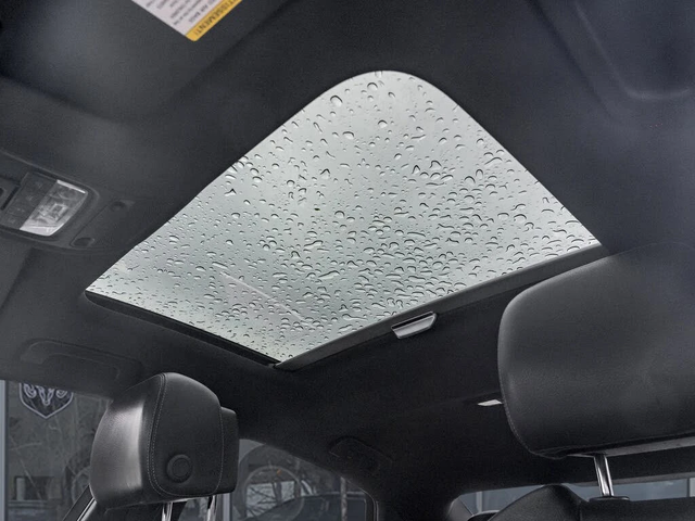 Audi S3 * АвтоКредит * (ЦЕНА ДО БГ) - автомобили, коли, обяви за нови и употребявани 14