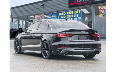 audi-s3 - 4