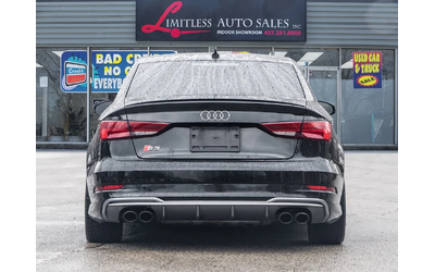audi-s3 - 5