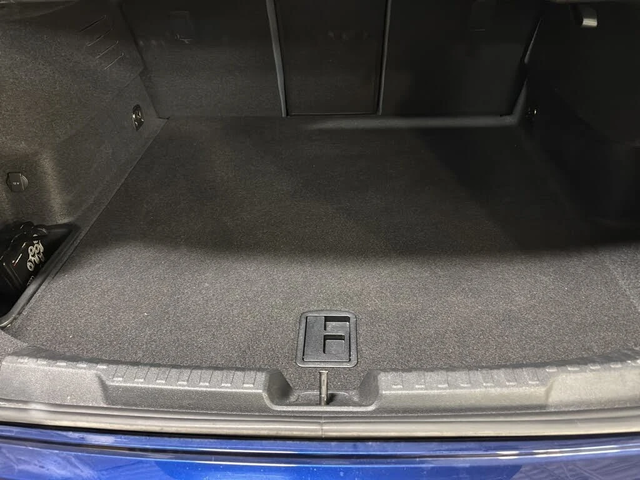 Audi S3 АвтоКредит* (ЦЕНА ДО БГ) quattro Prestige - автомобили, коли, обяви за нови и употребявани 14