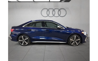 audi-s3 - 3