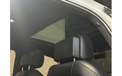 Audi S3 * АвтоКредит * (ЦЕНА ДО БГ) - автомобили, коли, обяви за нови и употребявани 13