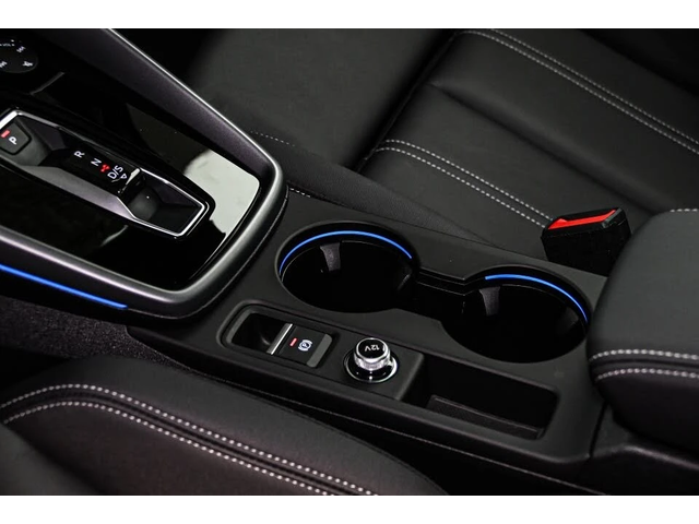 Audi S3 2.0T quattro Progressiv* АвтоКредит* (Цена до БГ) - автомобили, коли, обяви за нови и употребявани 13