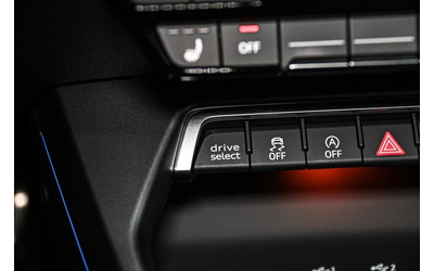 Audi S3 2.0T quattro Progressiv* АвтоКредит* (Цена до БГ) - автомобили, коли, обяви за нови и употребявани 15