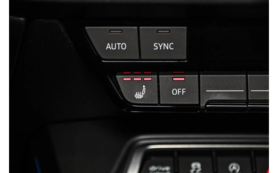 Audi S3 2.0T quattro Progressiv* АвтоКредит* (Цена до БГ) - автомобили, коли, обяви за нови и употребявани 16