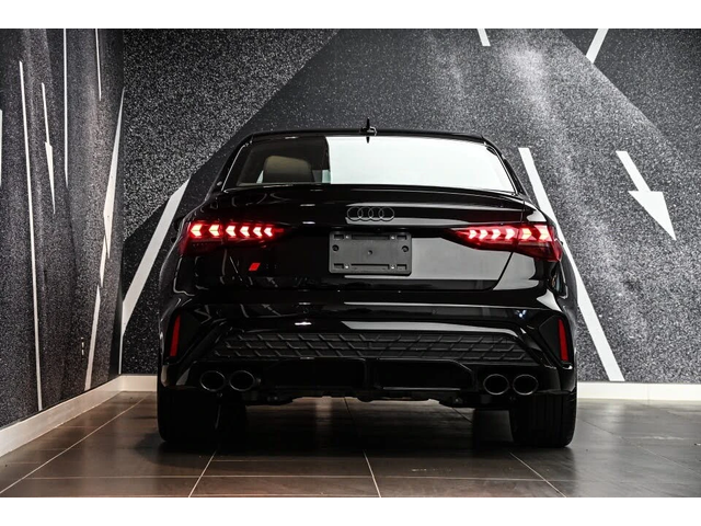 Audi S3 2.0T quattro Progressiv* АвтоКредит* (Цена до БГ) - автомобили, коли, обяви за нови и употребявани 2