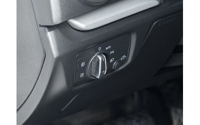 Audi S3 2.0T quattro Progressiv* АвтоКредит* (Цена до БГ) - автомобили, коли, обяви за нови и употребявани 10