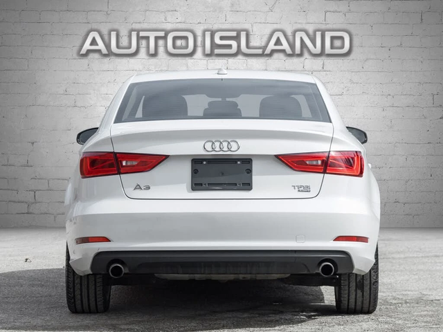 Audi S3 2.0T quattro Progressiv* АвтоКредит* (Цена до БГ) - автомобили, коли, обяви за нови и употребявани 3