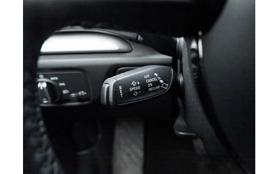 Audi S3 2.0T quattro Progressiv* АвтоКредит* (Цена до БГ) - автомобили, коли, обяви за нови и употребявани 8