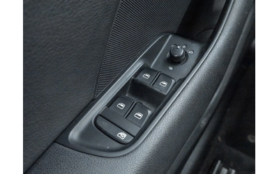 Audi S3 2.0T quattro Progressiv* АвтоКредит* (Цена до БГ) - автомобили, коли, обяви за нови и употребявани 9