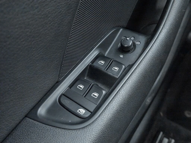 Audi S3 2.0T quattro Progressiv* АвтоКредит* (Цена до БГ) - автомобили, коли, обяви за нови и употребявани 9