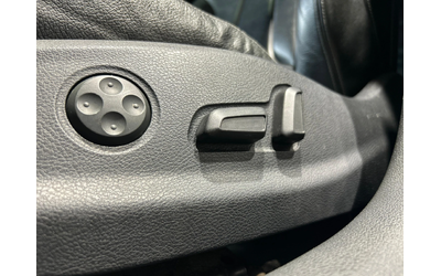 Audi S3 2017 * АвтоКредит* (Цена до БГ) - автомобили, коли, обяви за нови и употребявани 11