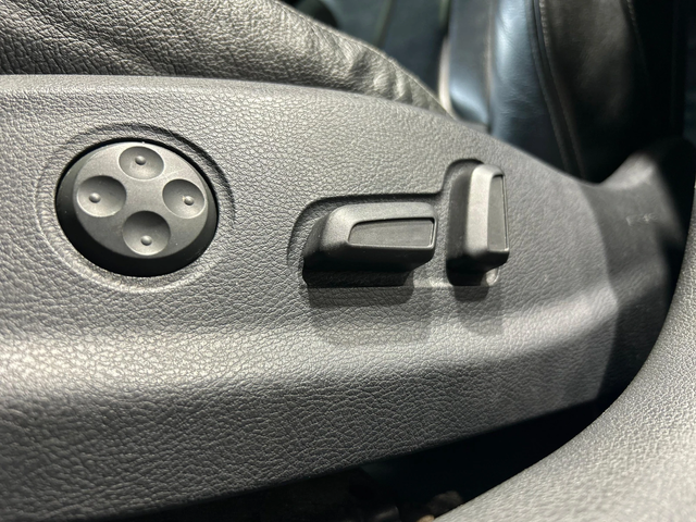 Audi S3 2017 * АвтоКредит* (Цена до БГ) - автомобили, коли, обяви за нови и употребявани 11