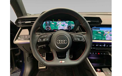 audi-s3 - 5