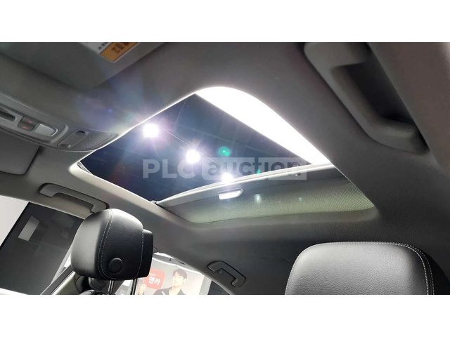 Audi S3 S-TRONIK* DQ250* BANG&OLUFSEN* КРАЙНА ЦЕНА - автомобили, коли, обяви за нови и употребявани 11