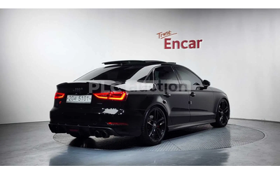 audi-s3 - 2