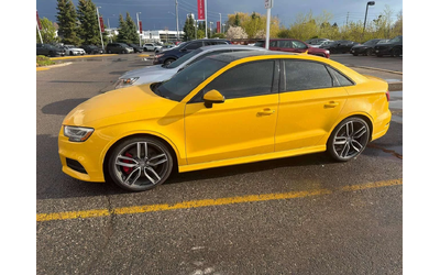 audi-s3 - 1
