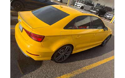 audi-s3 - 2