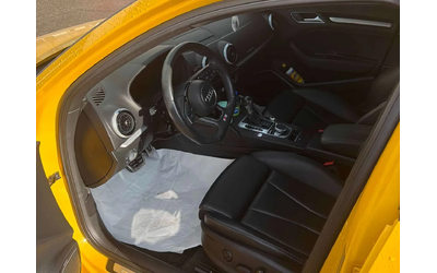 audi-s3 - 4