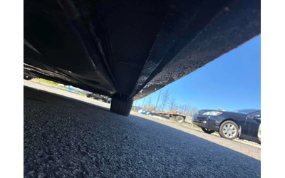 Audi S3 TECHNIK QUATTRO * ГЛАВНО ПРЕДСТАВИТЕЛСТВО НА AUDI* - автомобили, коли, обяви за нови и употребявани 13