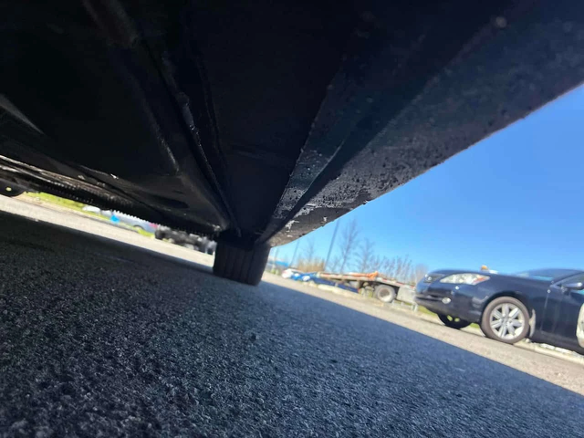 Audi S3 TECHNIK QUATTRO * ГЛАВНО ПРЕДСТАВИТЕЛСТВО НА AUDI* - автомобили, коли, обяви за нови и употребявани 13