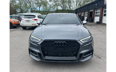 audi-s3 - 1