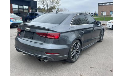 audi-s3 - 3