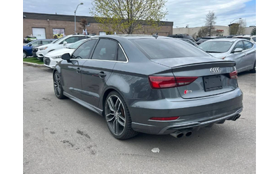 audi-s3 - 4