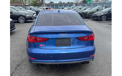 audi-s3 - 2
