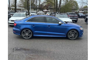 audi-s3 - 4