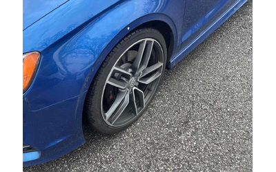 audi-s3 - 5