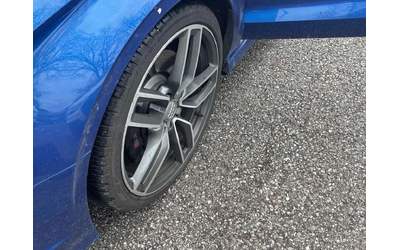 Audi S3 Technik| ОТ ПРЕДСТАВИТЕЛСТВО НА АУДИ| CARFAX - автомобили, коли, обяви за нови и употребявани 6