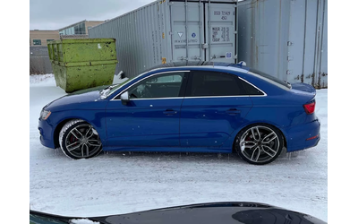 audi-s3 - 2