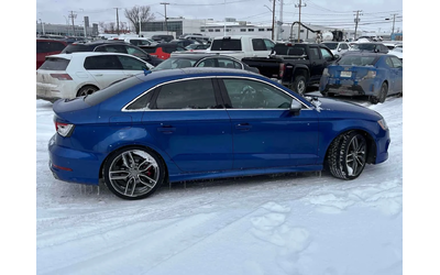 audi-s3 - 3