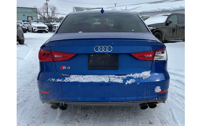 audi-s3 - 4