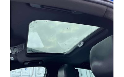 Audi S3 TECHNIK * ПАНОРАМА* ПОДГРЕВИ* КАМЕРА* - автомобили, коли, обяви за нови и употребявани 9