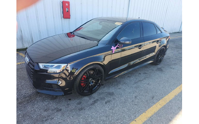 audi-s3 - 0