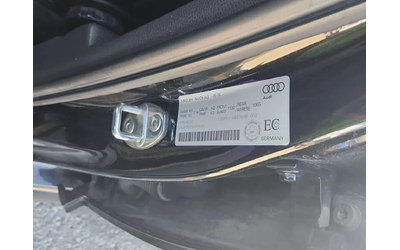 Audi S3 * 2.0 Tfsi Quattro Technik * ШИБИДАХ * ПОДГРЕВ - автомобили, коли, обяви за нови и употребявани 15