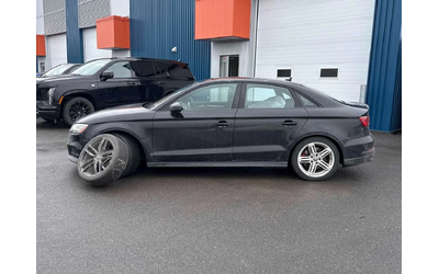 audi-s3 - 2