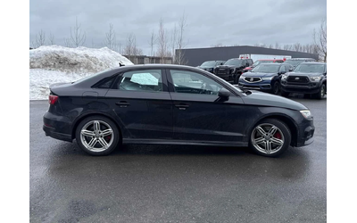 audi-s3 - 3