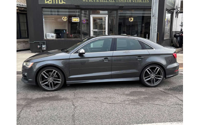 audi-s3 - 2