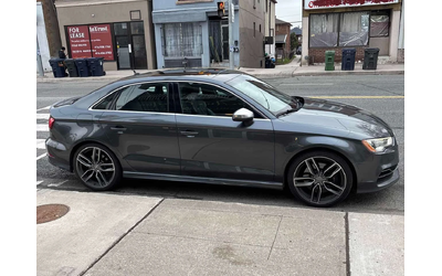 audi-s3 - 3