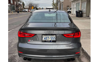 audi-s3 - 5