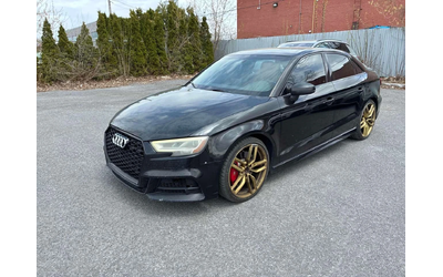 audi-s3 - 0